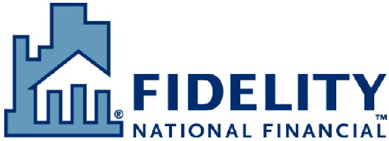 Fidelity National Finance