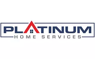 Platinum Home Services 
