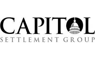 Capitol Settlement Group
