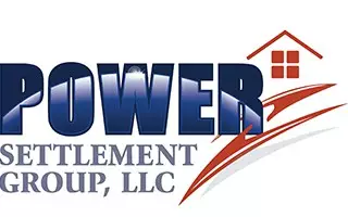 Power Settlement Services