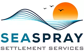 Seaspray Settlement Services