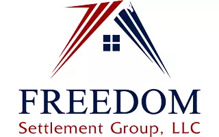 Freedom Settlement Group, LLC