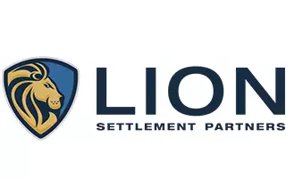 Lion Settlement Partners, LLC