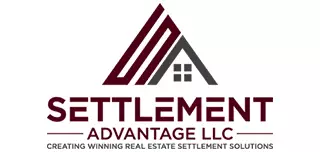 Settlement Advantage