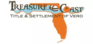 Treasure Coast Title & Settlement of Vero, LLC
